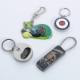 Gift Product/Key Chain