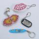 Gift Product/Key Chain