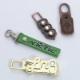 Zipper Pull