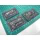 Leather Patch, SLB643