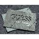 Label, SD052