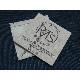 Label, SD065