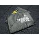 Zipper Wallet