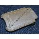 iPhone4 pouch