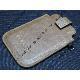 iPhone4 pouch