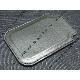 iPhone4 pouch