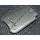 iPhone4 pouch