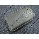 iPhone 4 leather case, SD085
