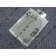iPhone 4 leather case, SD085 Pack
