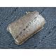 iPhone 4 leather case, SD086
