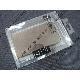 Packed iPhone 4 leahther case