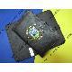 Passport Holder