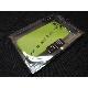 Packed Smartphone Leather Case
