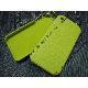 Smartphone Leather Case
