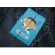 Passport Holder