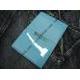Passport Holder