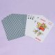 Playing Card, CST01-288