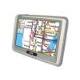 GPS, GPS-20
