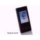 MP4 - Mini PMP, HB591