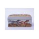 Cigarette Box,Famille-Rose Horses, UC-432*CPW-192*8"