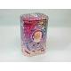 Cut-Corner Tin, 401B