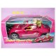 Gloria super sport car, W10142