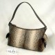 Python handbag (Provide  inchesCITES inches), HTL1834