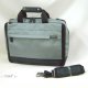 Computer briefcase & Computer backpack