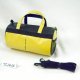 Pvc travel bags