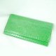 Snake Skin wallet (CITES provide)
