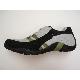 Sport Casual Shoes, WL-FM0910