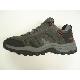 Hiking Shoes, WL-4035