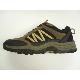 Hiking Shoes, WL-4053
