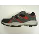 Hiking Shoes, WL-4086