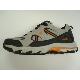 Hiking Shoes, WL-5042