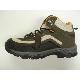 Hiking Shoes, WL-Y5241