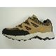 Hiking Shoes, WL-Y6351