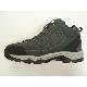 Hiking Shoes, WL-Y6579