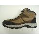 Hiking Shoes, WL-Y6587