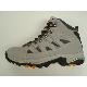 Hiking Shoes, WL-Y6662