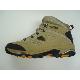 Hiking Shoes, WL-Y6710