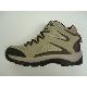 Hiking Shoes, WL-Y6872