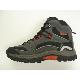 Hiking Shoes, WL-Y9463