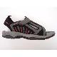 Sport Sandal, WL-A1478