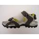 Sport Sandal, WL-A1507B
