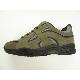Skateboard Shoes, WL-Y6654