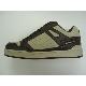 Skateboard Shoes, WL-Y6679