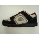 Skateboard Shoes, WL-Y6809