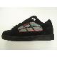 Skateboard Shoes, WL-Y6810