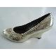 Pumps, P2190249
